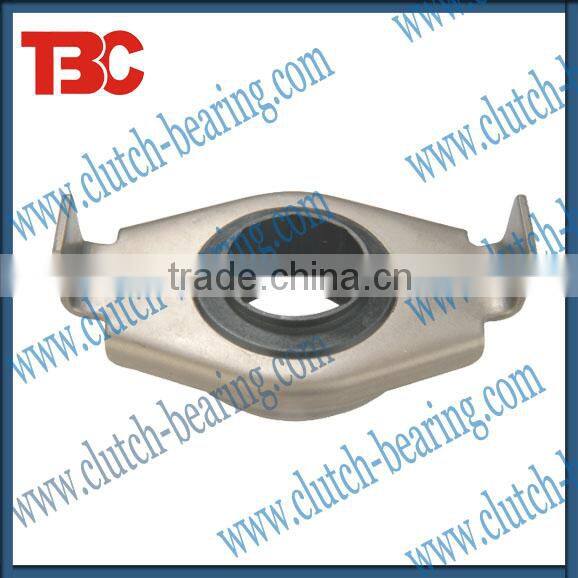 48RCT3303 Clutch Release Bearing For Chevrolet