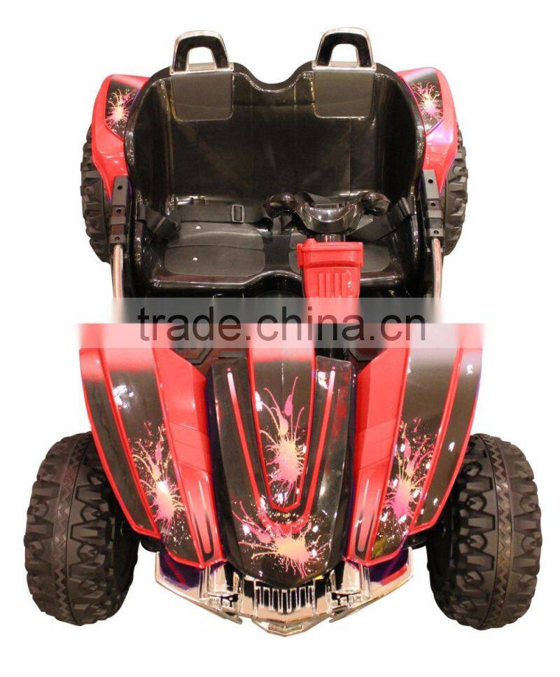 electric kids cars 12V 2 seat, battery New electric kids cars 12v,2 seater electric car