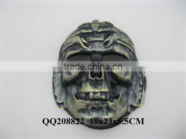 Plastic sword toy, toy for kids, funny toy, sword toy