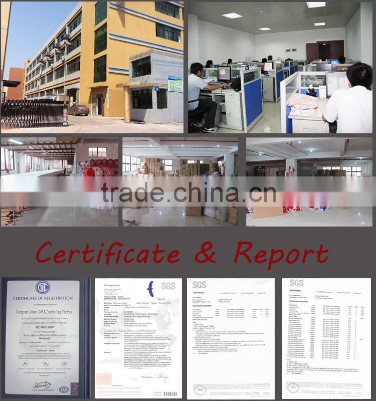 Bule Fleece santa hats