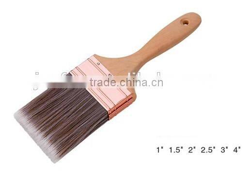 junfun paint tools artist brush painting brush