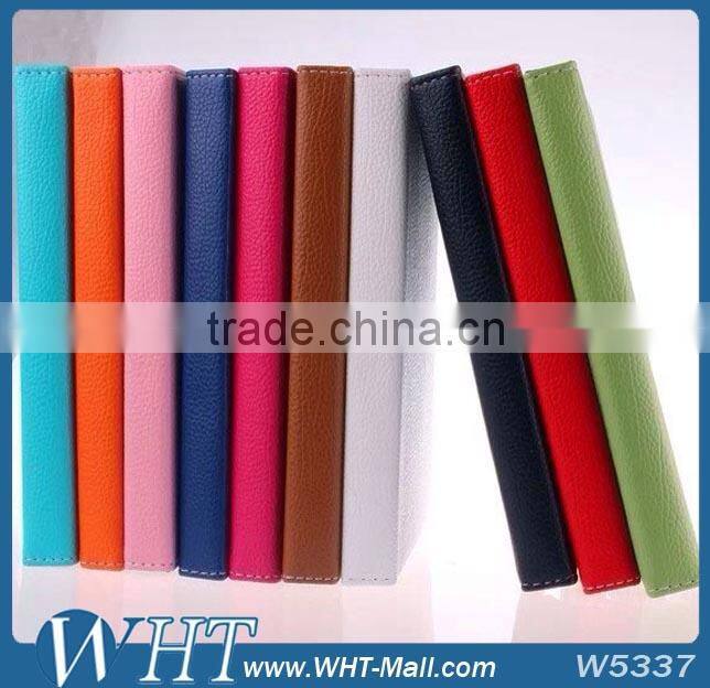 7 inch to 9 inch Tablet Leather Case Cover Universal