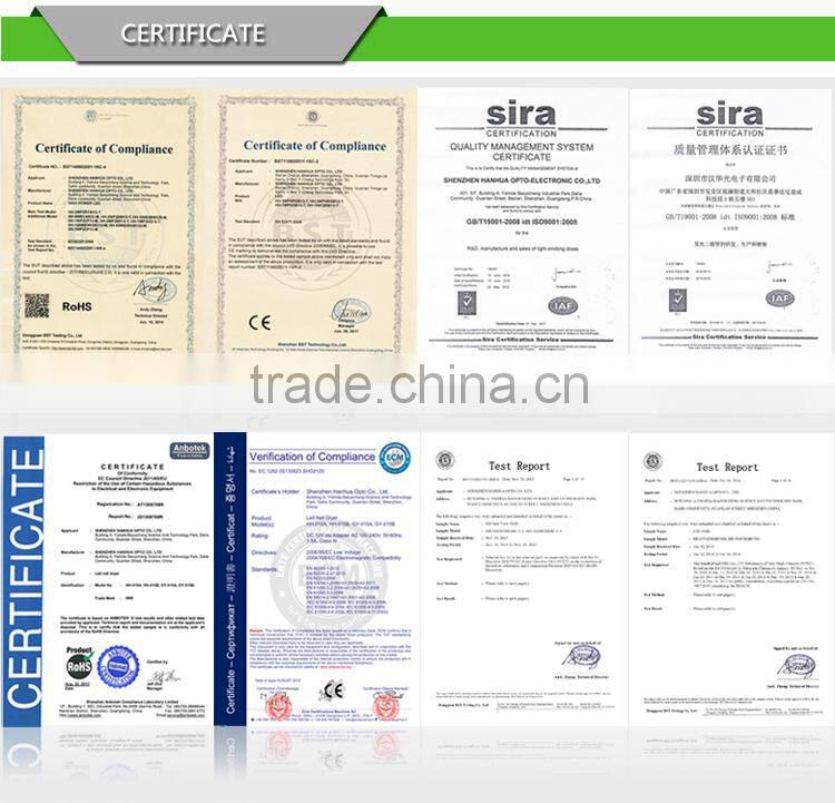 ISO9001 Supplier Hot sell 5mm round led(SGS,Rohs,CE,)