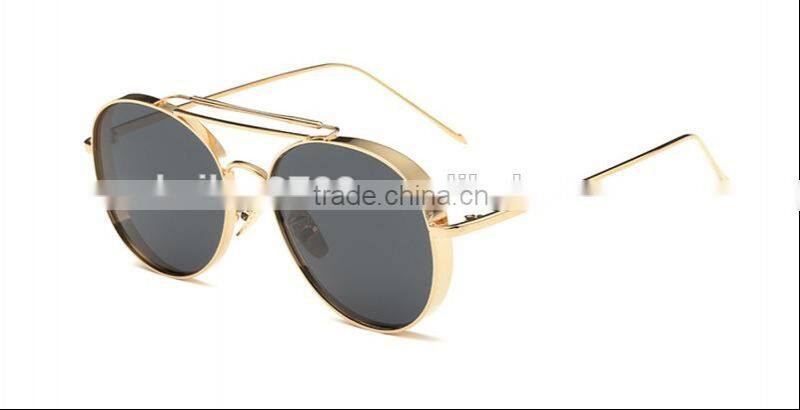 hot new products wooden sunglasses for 2016 wholesale sunglasses china