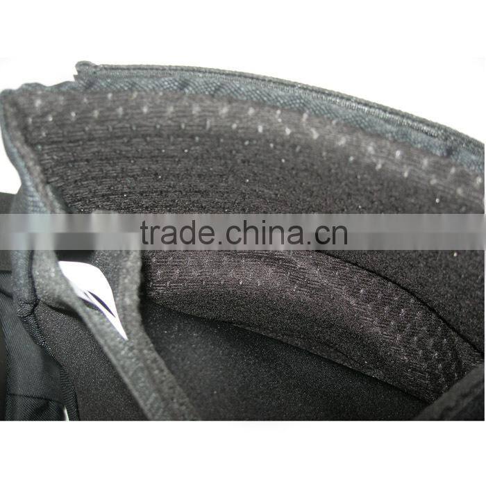 Outdoor Sport Neoprene Knee Pads EVA Neoprene Knee Pad Protector