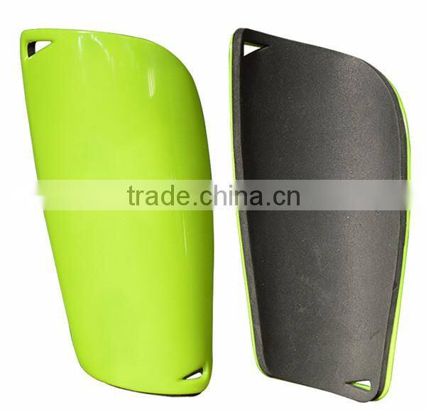 Aofeite Fashion Design High Quality Soccer Shinguard Hot Sale Shin guard