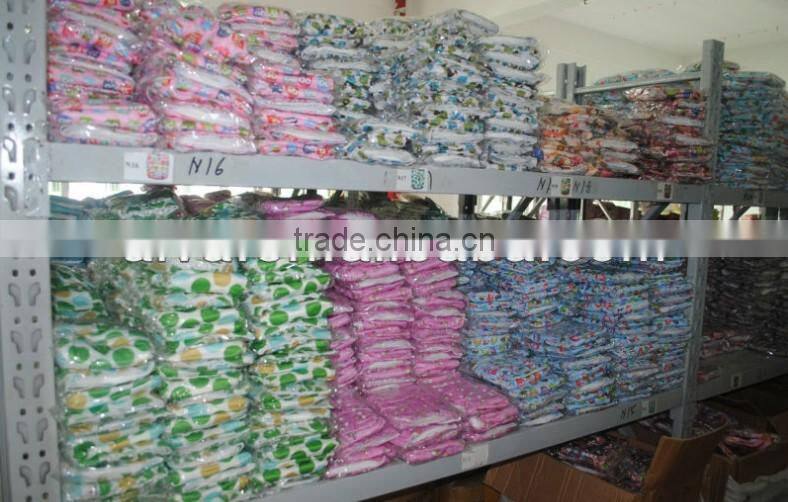 Waterproof Bamboo training pants, Alva Reusable Training Pants, Baby Training Pants