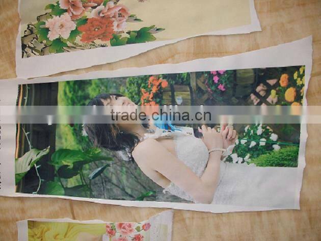 Hot selling! digital flatbed high resolution cow leather printing machine, inkjet cowhide printer