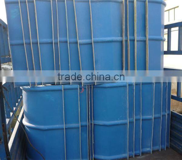 colorized galvanized steel rainproof belt conveyor cover