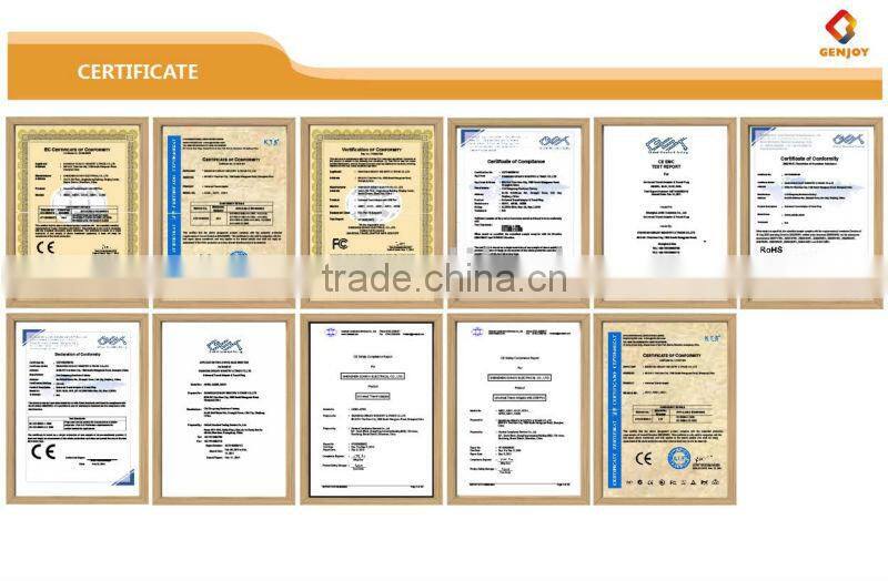 Exclusive outlet eu promotion gift cigarette lighter electrical switch socket