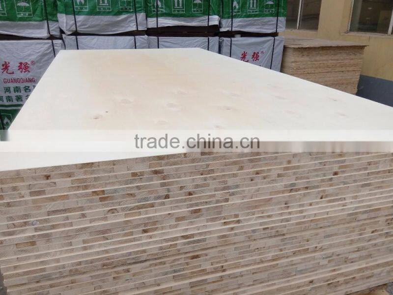 commercial plywood sheets