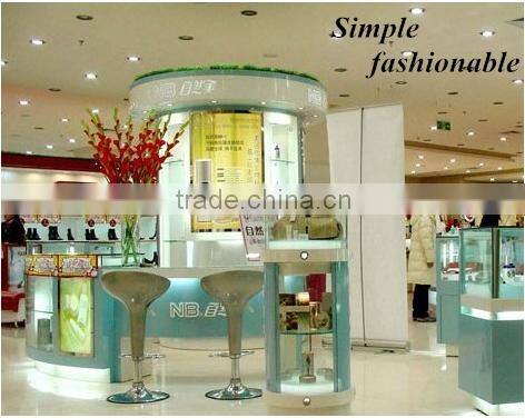 Top quality high-end led panel light factory price CE ROHS LED panel light 18W