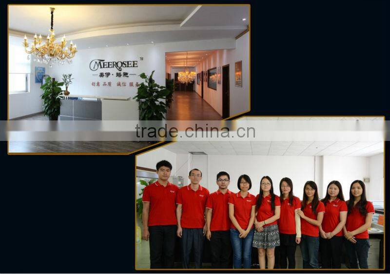 CE&UL Standard Best-seller Modern White Moooi Paper Pendant Lamp MD7325