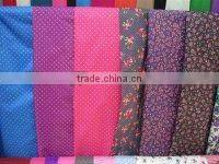 waterproof printing sleeve fabric