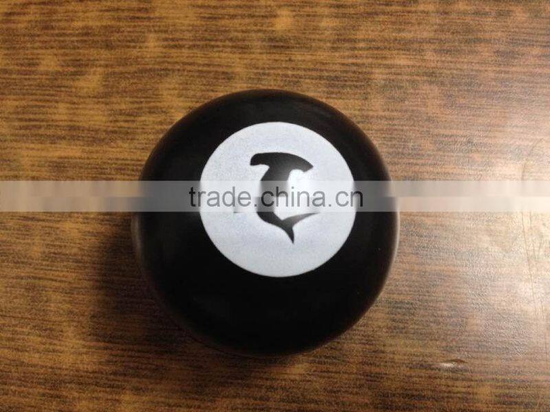 Sponge foam inside cube/Pocket cube toys