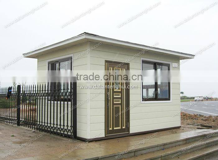 pu foam sandwich panel/aluminum composite wall panel/facade panel/wall cladding panel