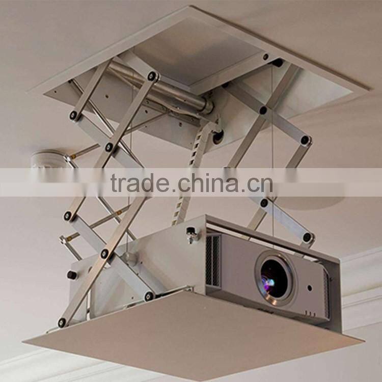 inflatable used large outdoor large outdoor projector screens sale