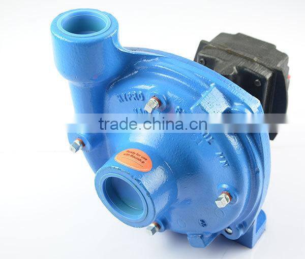 Made in China alibaba manufacture/factory/supplier Washing machine water pump
