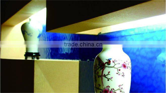 LED Strip light,strip lighting,led light strip, led aluminum strip light, aluminum light