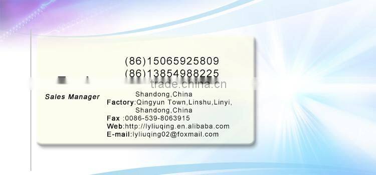 Hot sale colorful Wooden heart decoration/Willow heart/Hanging heart decorations