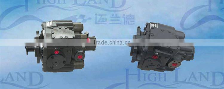 china wholesale websites pv hydraulic pump