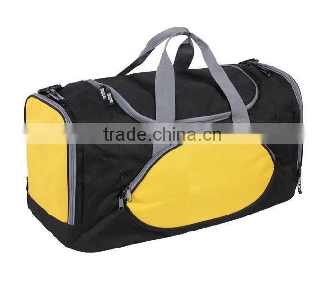 2014 hot sale luggage travel bags