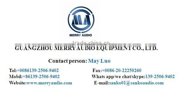 big power best price 25mm dome 1inch Throat Diameter 60W professional compression driver