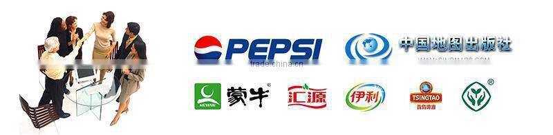 environmental coffee kraft paper tube