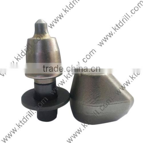 Ground Engineering Tools Mining Bit UC76