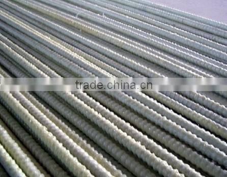 Gold Supplier Basalt Fiber Rebar Making Machine with 2 Heads