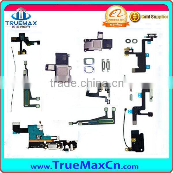 Cheap Buy for Wiko Rainbow LCD Touch Screen, for Wiko Screen