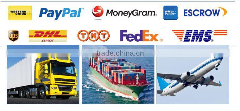 latest products in market face lift HIFU High Intensity Focused Ultrasound System