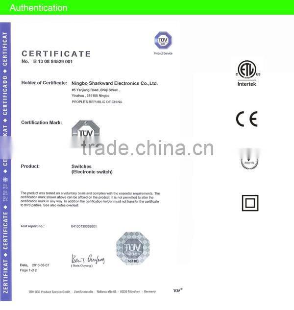 intelligent traffic light controller, decorative light controller