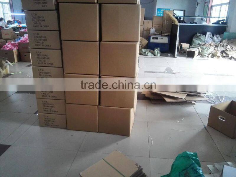 Lovely pink Kids Ring Bicycle Bell