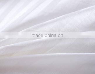 Comfortable Duck Down Feather Pillow