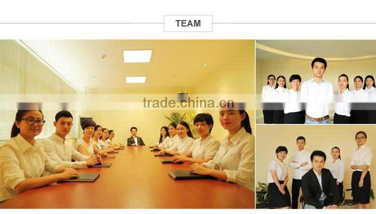 Newest CE personal optics slimhalf eye reading glasses