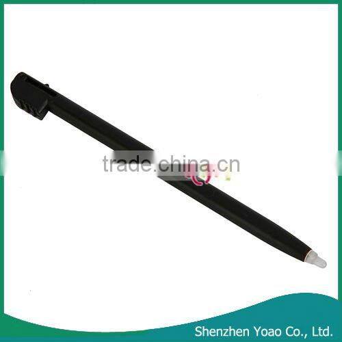 Small Stylus Touch Pen For Nintendo DS Lite Black