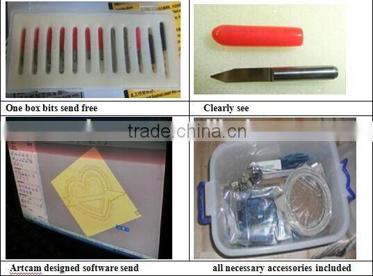 Metal cnc machine brass bronze moulding machine metal cnc milling machine