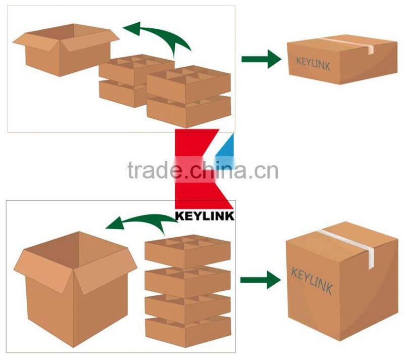 11OZ black secret power design full decal print coffee cups, shiny surface new bone china mug, KL5109-Y31