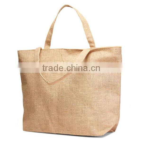 cotton canvas tote bag, custom tote bags promotion ,full color printing tote bag