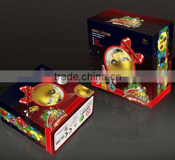 best 2013 mini rc kids cars