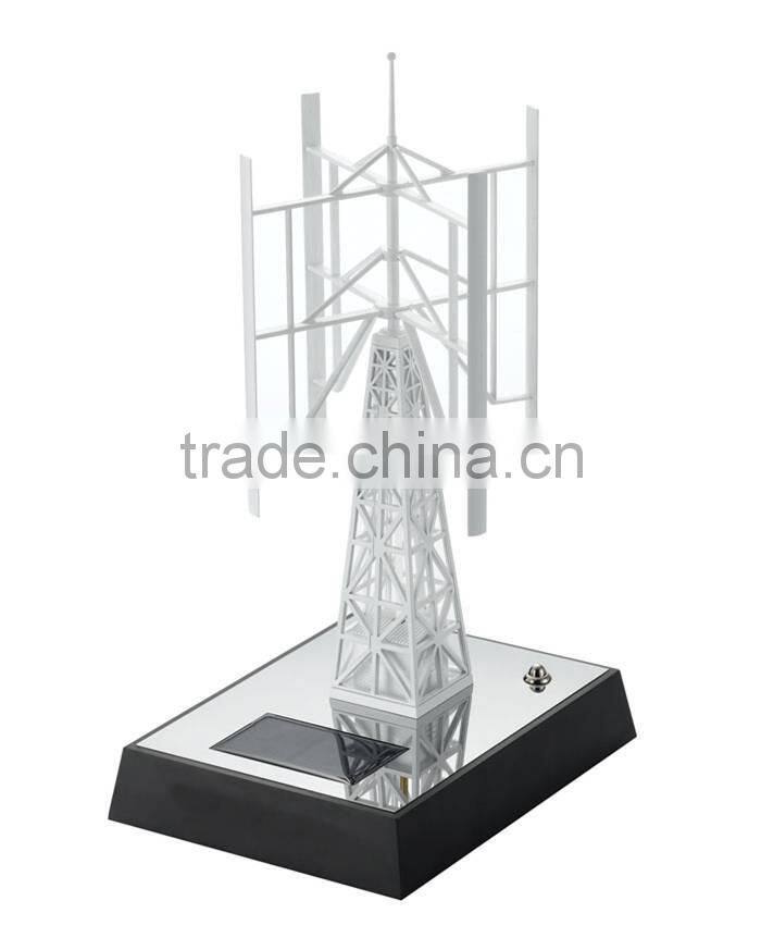 Personalized metal Horse pen holder