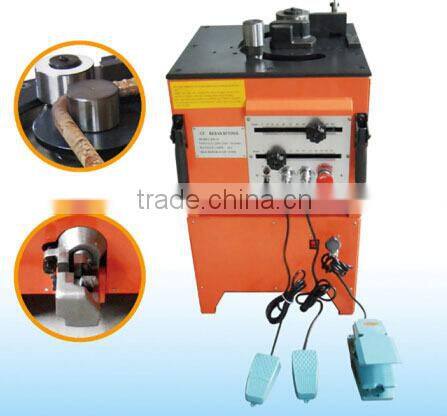 rebar bender and cutter with cost price