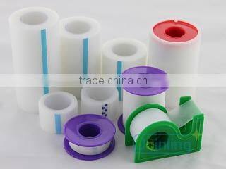 Surgical Sports Tape