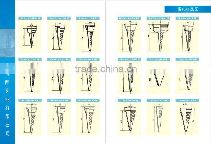 2014 new style ice cream cone machine with CE approval