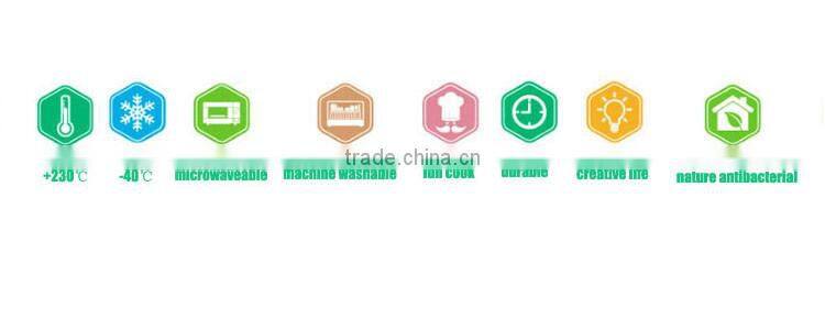 Fish Shape Silicone DIY Custom Animal Personalized Animal Ice Cube Tray