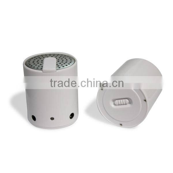 Cheap Wireless Fashion Portable Bluetooth Speaker