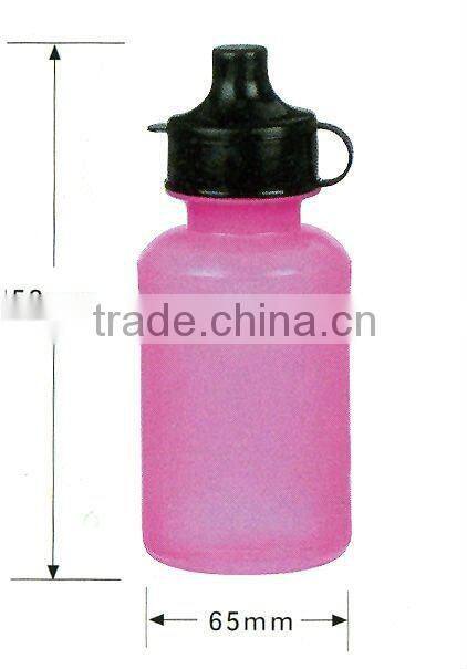 plastic water bottle,sport water bottle,promotion bottle