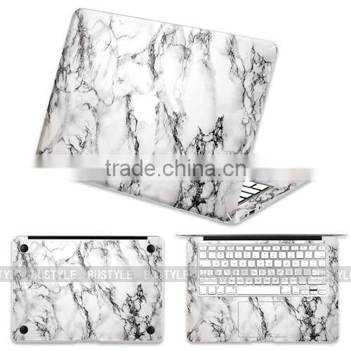 high quality best price skin decal sticker wholesale laptops for macbook 12 13 for macbook pro 15 core i7
