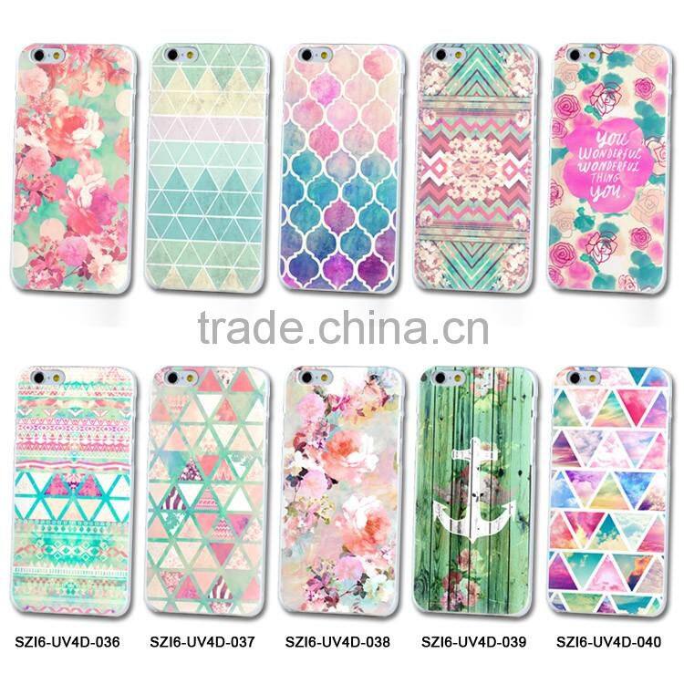 wholesale cell phone accessories pear phone prezzo case 3d mobile phone flip case for huawei mate8 for sony xperia for i phone 6